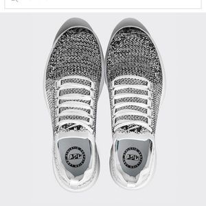 APL tech loom breeze